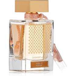 Rasasi Qasamat Morhaf Eau De Parfum Spray 65ml
