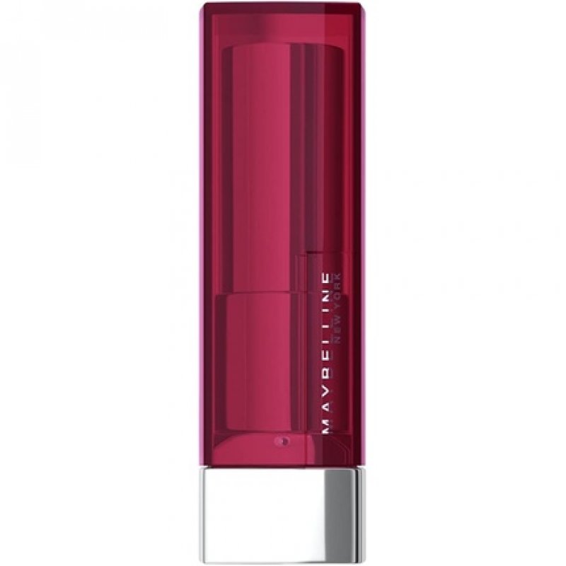 Maybelline Color Sensational Lipstick 250 Mystic Mauve