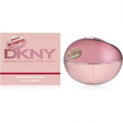 DKNY Be Tempted Eau So Blush Eau De Parfum 100ml