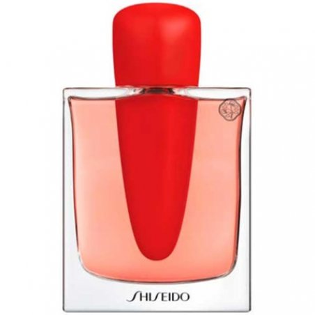 Ginza Intense Eau de Parfum 30ml