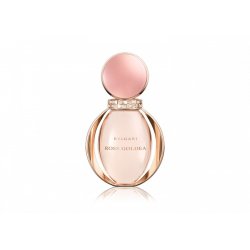 Bulgari Rose Goldea, 50ml Eau de Parfum