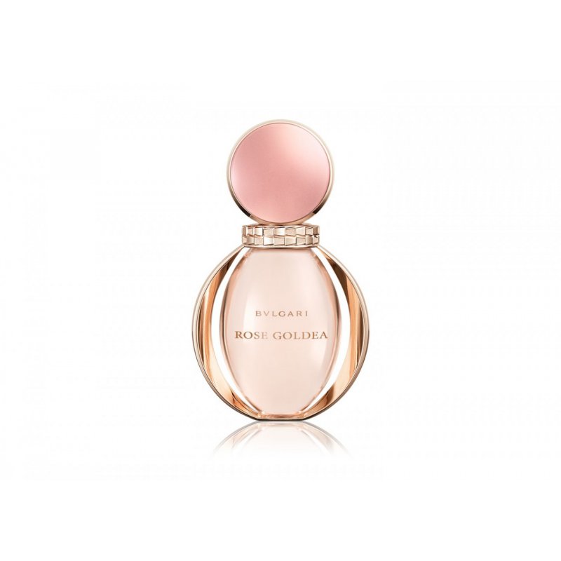 BVLGARI Rose Goldea 50ml