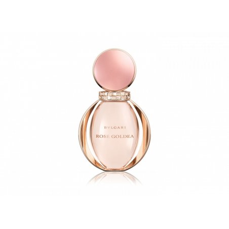 BVLGARI Rose Goldea 50ml