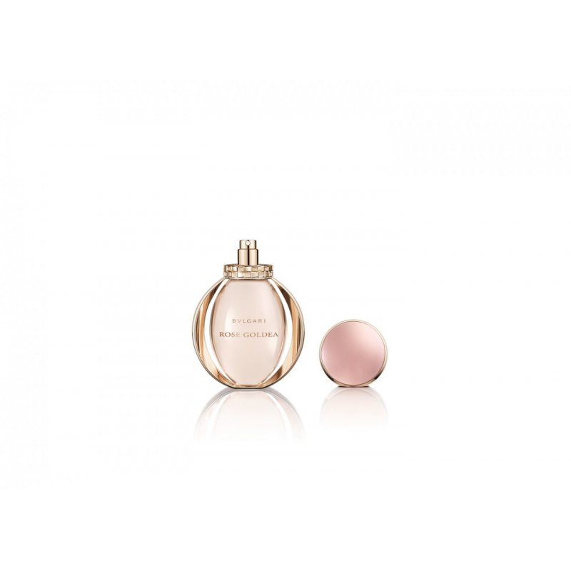BVLGARI Rose Goldea 50ml
