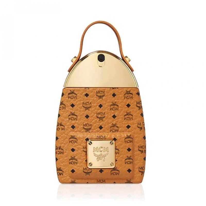 MCM Eau de Parfum Perfume Spray for Women and Men 2.5 Fl Oz