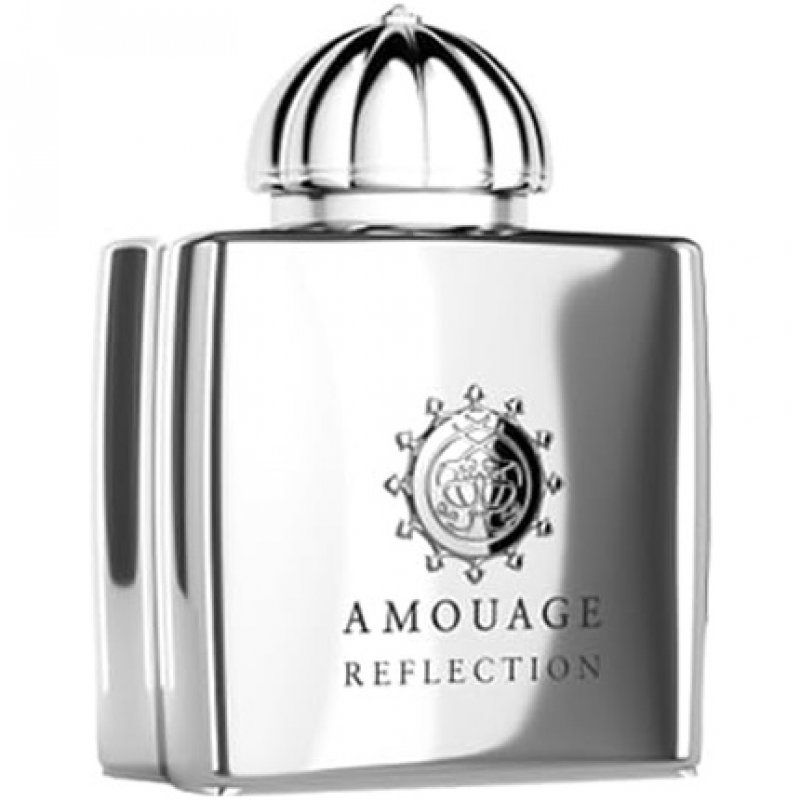 Amouage Reflection Woman Eau de Parfum 100ml
