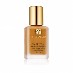Estée Lauder Double Wear Stay-in-Place SPF10 30 ml Flacon pompe Liquide 4N2 Spiced Sand