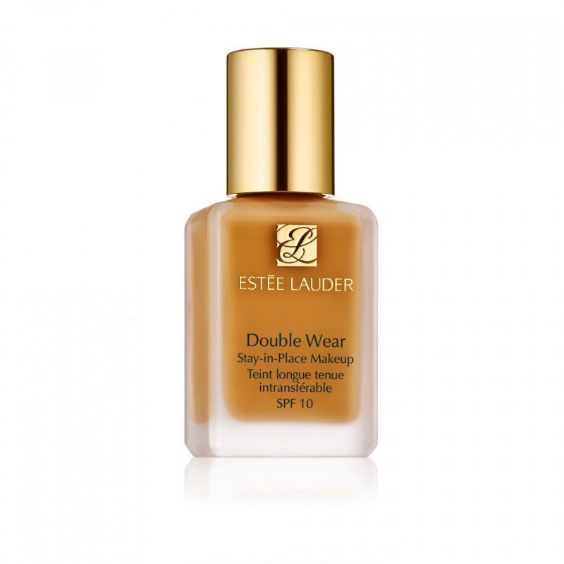 Estée Lauder Double Wear Stay-in-Place SPF10, 4N2 Spiced Sand, 30ml