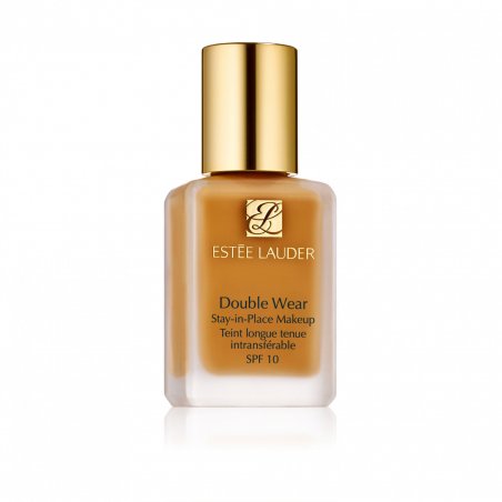 Estée Lauder Double Wear Stay-in-Place SPF10 30 ml Flacon pompe Liquide 4N2 Spiced Sand