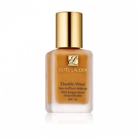 Estée Lauder Double Wear Stay-in-Place SPF10, 4N2 Spiced Sand, 30ml
