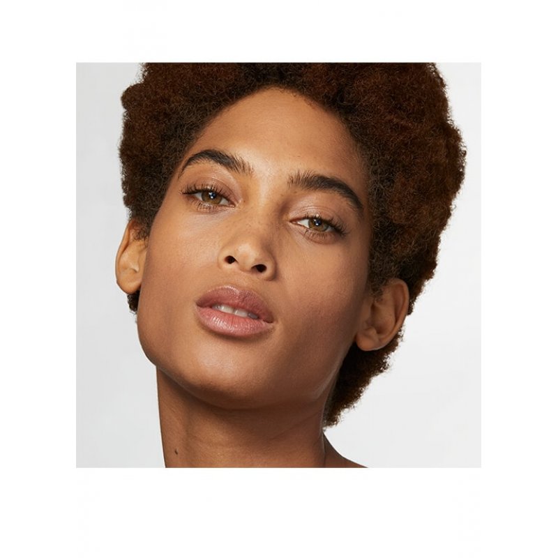 Estée Lauder Double Wear Stay-in-Place SPF10 30 ml Flacon pompe Liquide 4N2 Spiced Sand