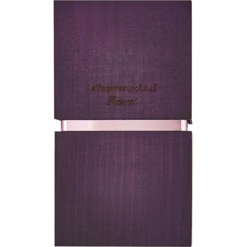 La Yuqawam for Women EDP 75ml