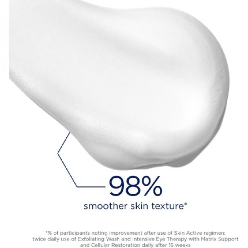 NeoStrata Skin Active Exfoliating Wash 125ml