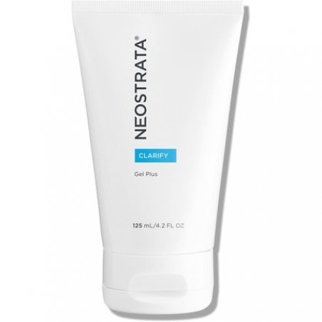 Neostrata Clarify Gel Plus Step Up Level 15 AHA 125ml