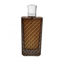 The Merchant of Venice Modern EDT Fragrances