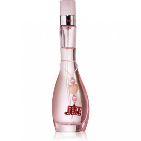 Jennifer Lopez Love At First Glow Eau de Toilette for Women 30ml