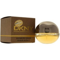 Dkny Golden Delicious 50ml Eau de Parfum Spray