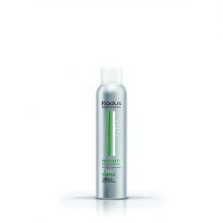 Kadus Refresh Dry Shampoo
