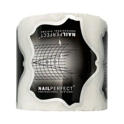 Nail Perfect Salon Success Forms