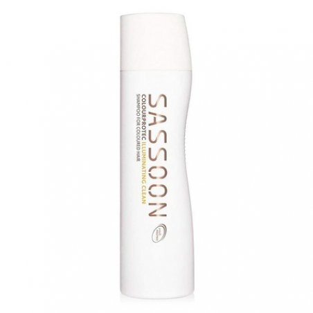 Illuminating Clean Shampoo 250ml