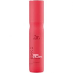 WELLA Professionals Invigo Colour Brilliance Miracle BB Spray 150ml