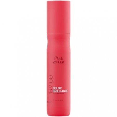 WELLA Professionals Invigo Colour Brilliance Miracle BB Spray 150ml