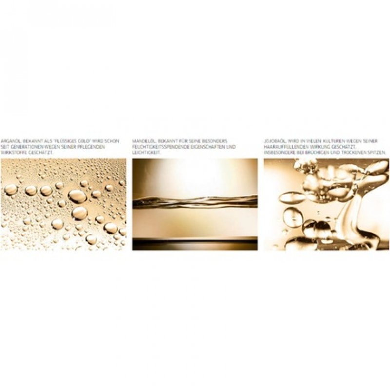 Wella System Professional Luxe Oil Reconstructive Elixir 30ml