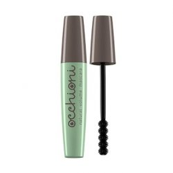 Neve Cosmetics Occhioni Natural Mascara 12ml