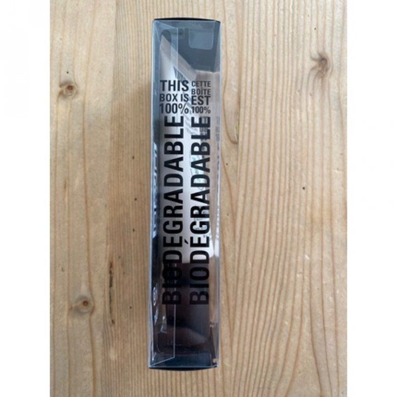 Nudestix Daily Mineral Veil NUDESCREEN Daily Care Sunscreen SPF 30