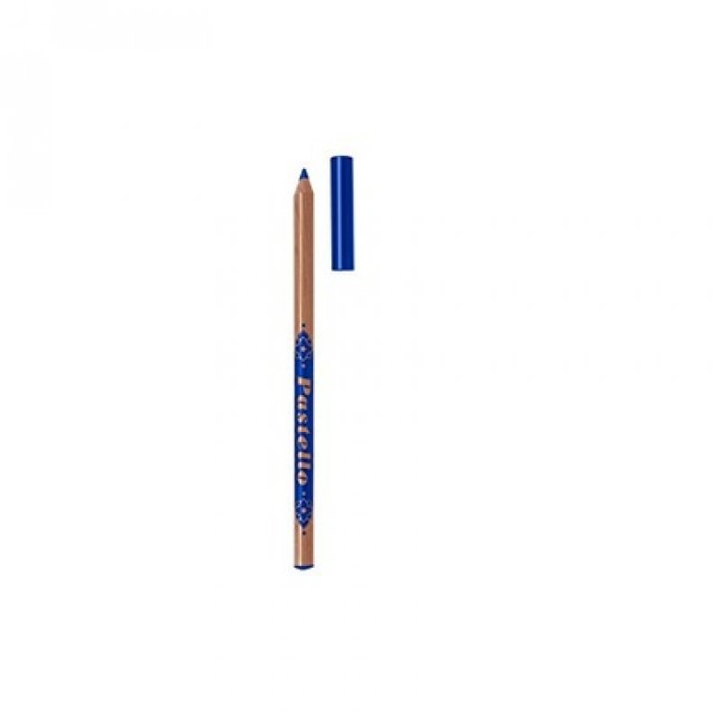 Neve Cosmetics Pastello Eyeliner
