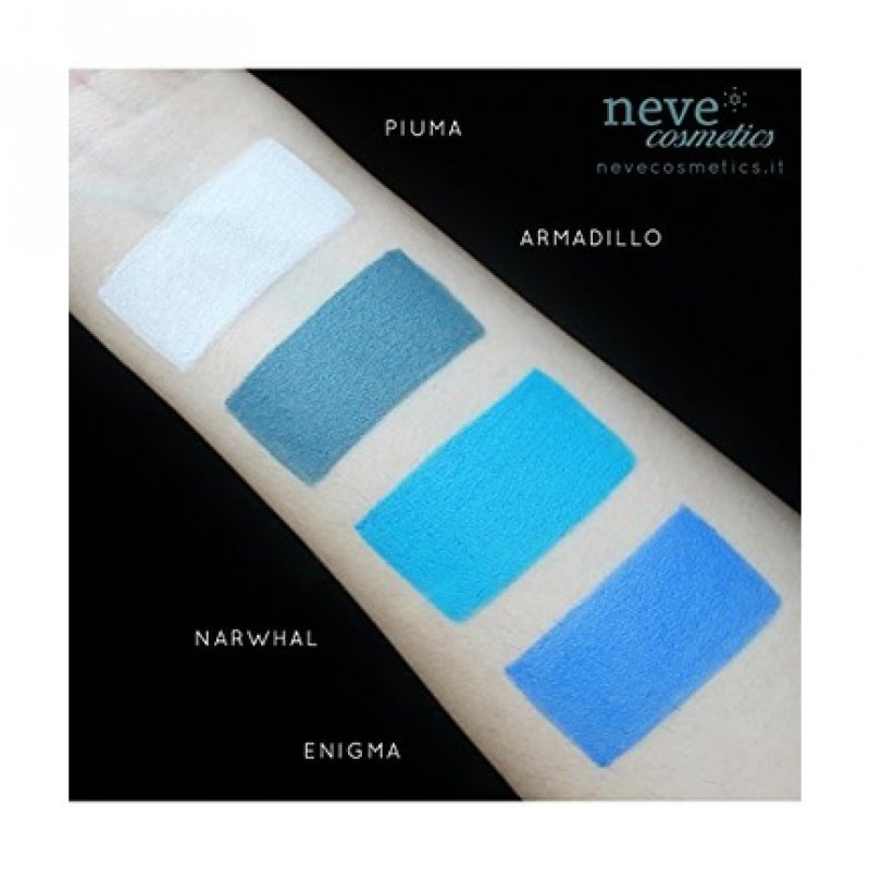 Neve Cosmetics Pastello Eyeliner