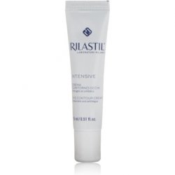 Ist. Ganassini Rilastil Intensive Eye Cream
