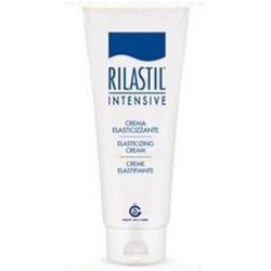 Crema Elasticizzante Corpo 200ml
