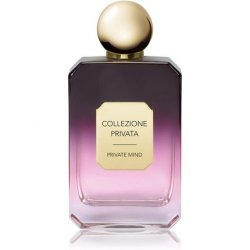 Valmont Private Mind Eau De Parfum 100ml