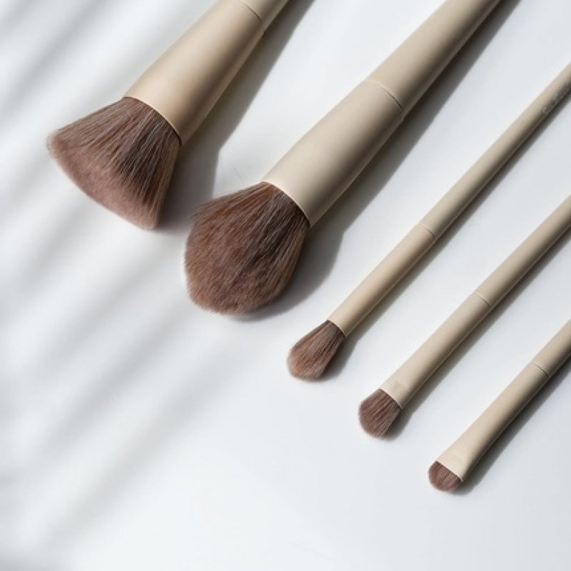 So Eco Sculpting Set