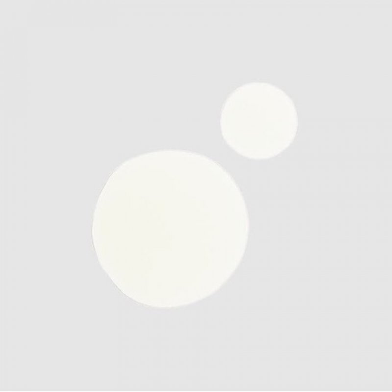 The Ordinary ORIGINAL Granactive Retinoid 2% in Squalane 30ml - Plant-based Squalane for Anti-Aging