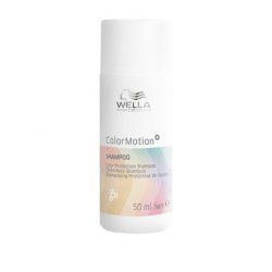 Colormotion Shampoo