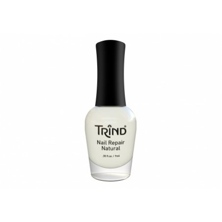 Trind 50100112 nail balm & strengthener Nail strengthener 9 ml