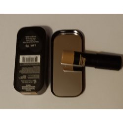 Nudestix Light 2 Nudies Tinted Blur Stick 5 in 1 Lightweight Cream To Powder NIB