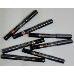 Nudestix Magnetic Eye Color Luminous/Matte Liner Primer Pencil 0.10oz/2.8g