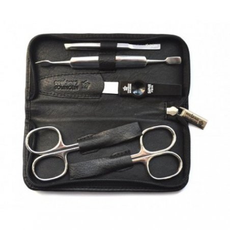 Pfeilring Nappa Manicure Set 5 Pieces