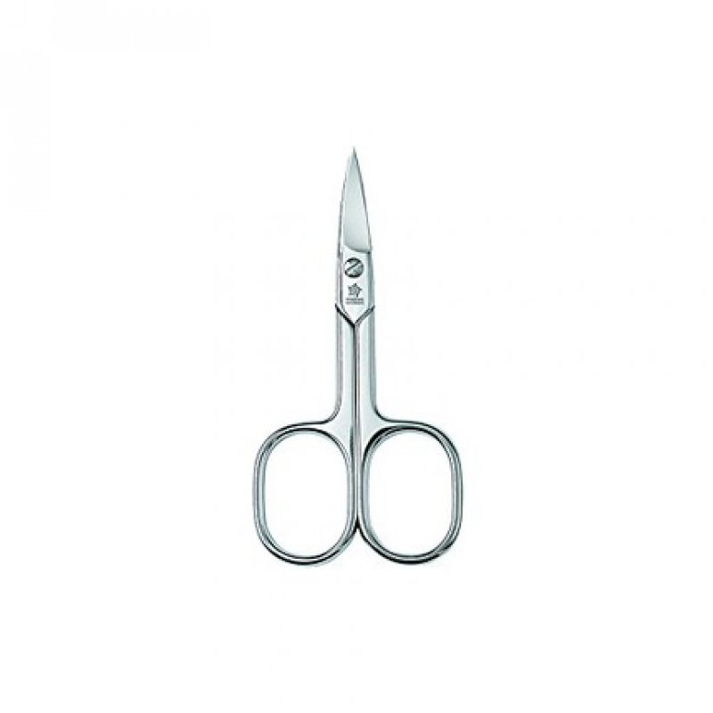 Pfeilring Nappa Manicure Set 5 Pieces
