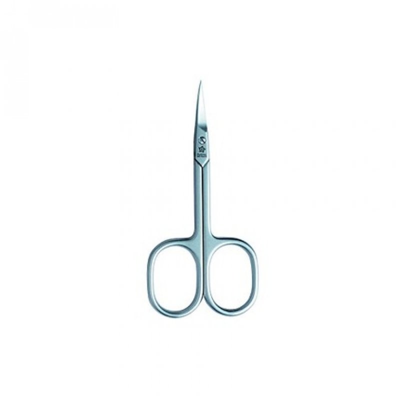 Pfeilring Nappa Manicure Set 5 Pieces