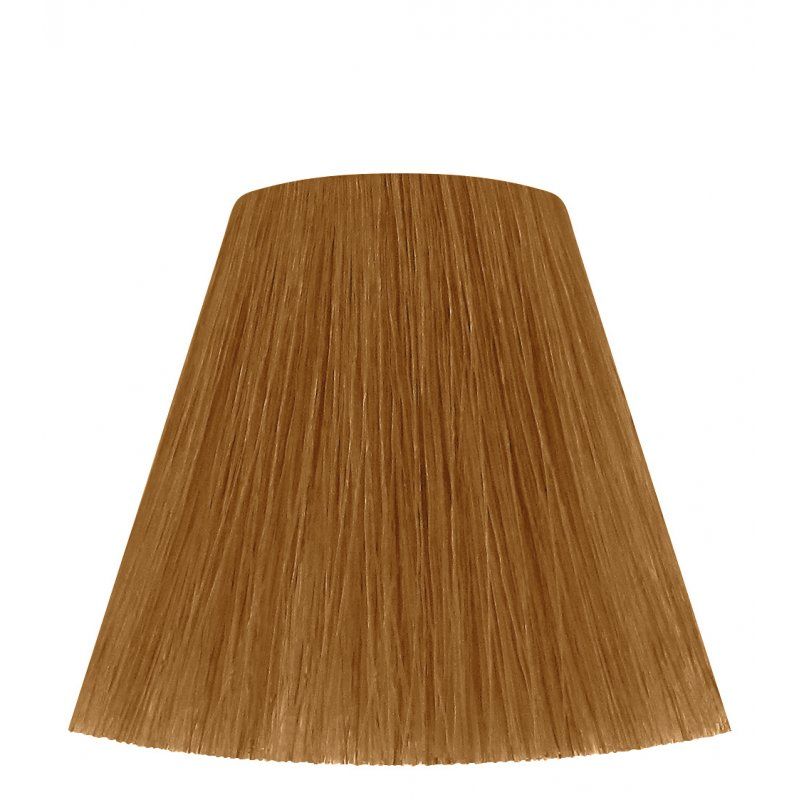 Wella Color Touch Deep Browns couleur de cheveux Blonde