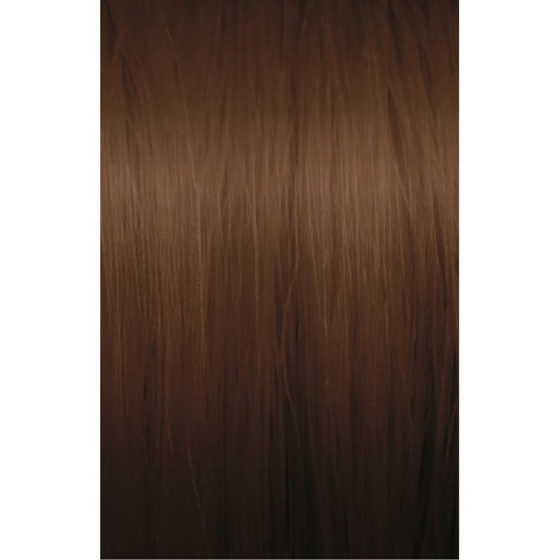 Wella Illumina Color couleur de cheveux Marron 60 ml