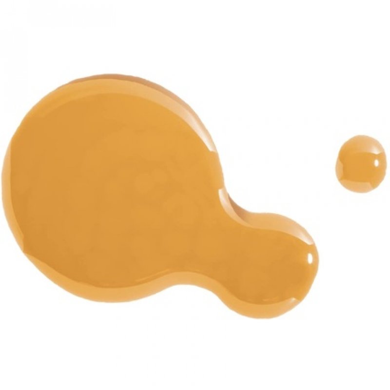 Couleur Caramel Nail Polish No. 900 Sunkissed