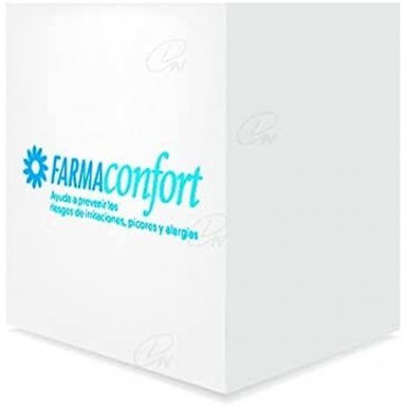 Farmaconfort Hypoallergenic Regular Tampons