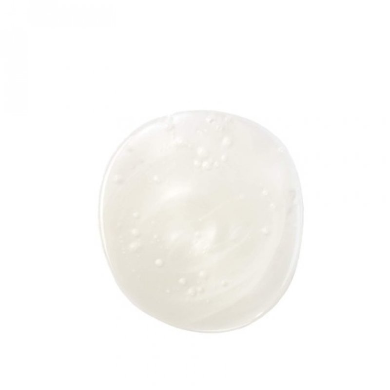 AGRADO VAINILLA Moisturizing Bath and Shower Gel Neutral PH 750ml