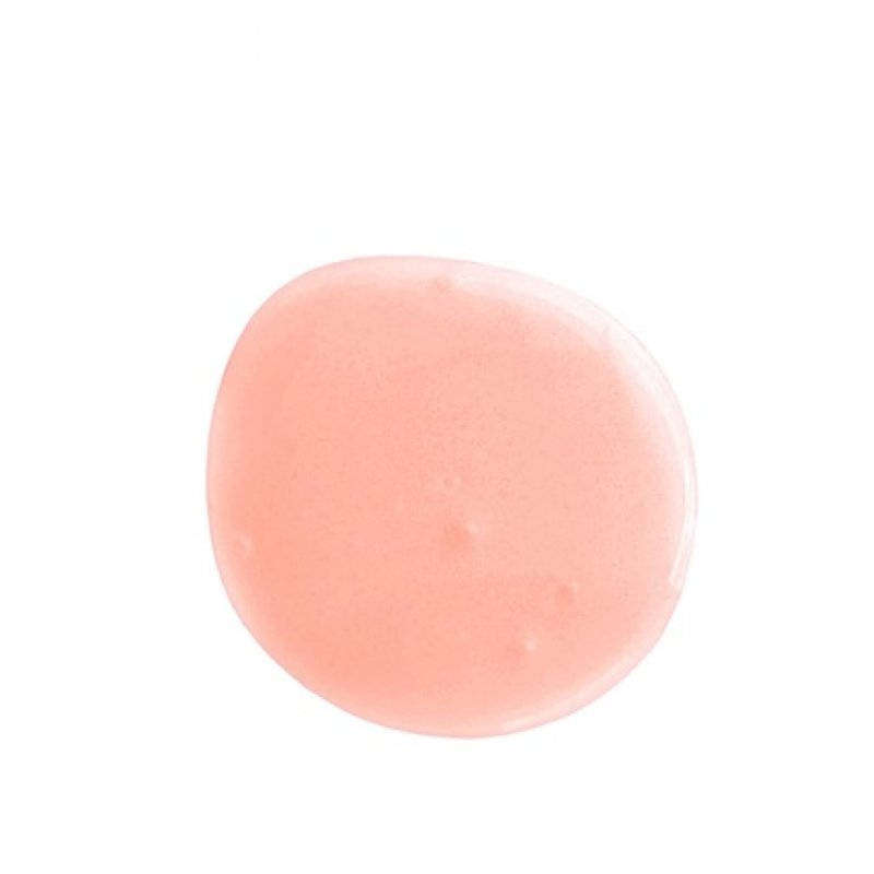 Agrado Mediterranean Bath and Shower Gel