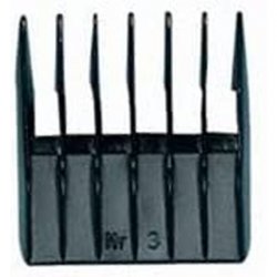 Adaptable 9mm Comb 3